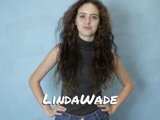 LindaWade