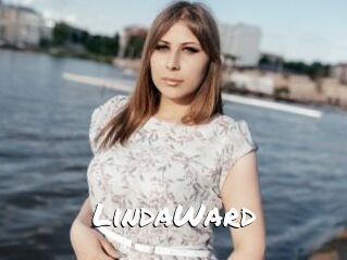 LindaWard