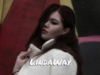 LindaWay