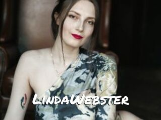 LindaWebster