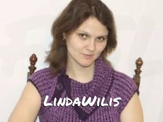 LindaWilis
