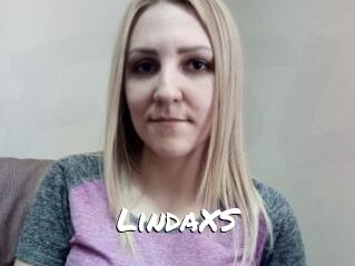 LindaXS