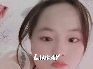 LindaY