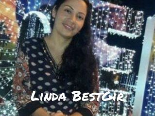 Linda_BestGir