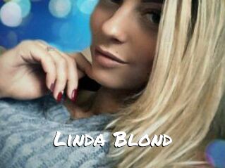 Linda_Blond