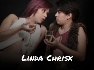 Linda_Chrisx