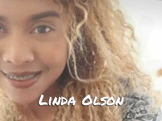 Linda_Olson
