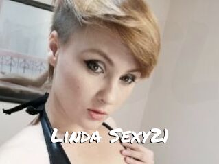Linda_Sexy21