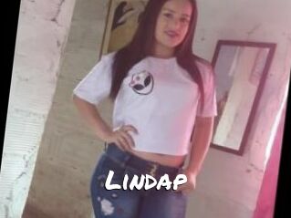 Lindap