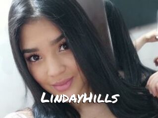 LindayHills