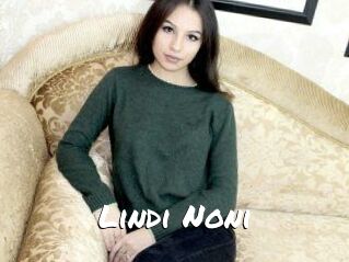 Lindi_Noni