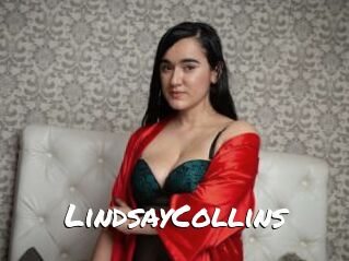 LindsayCollins