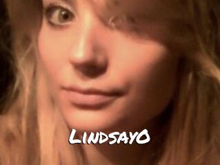 LindsayO