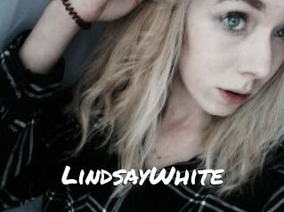 LindsayWhite