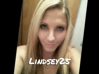 Lindsey25