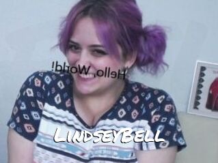 LindseyBell