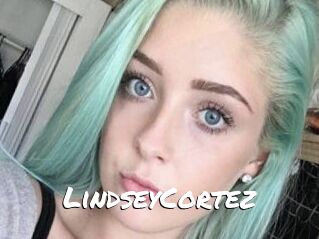 Lindsey_Cortez