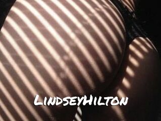 LindseyHilton