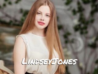 LindseyJones