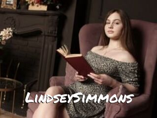 LindseySimmons