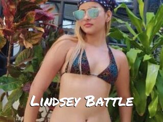 Lindsey_Battle