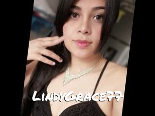 LindyGrace77