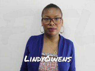 LindyOwens