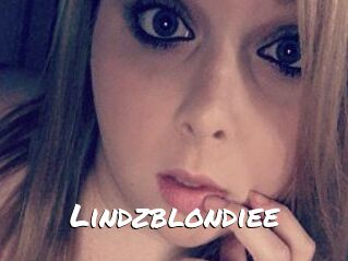 Lindzblondiee