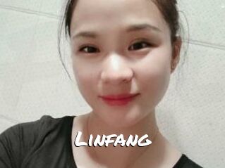 Linfang