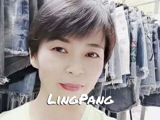 LingPang