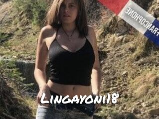 Lingayoni18