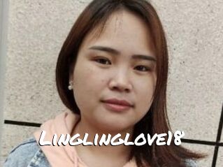 Linglinglove18