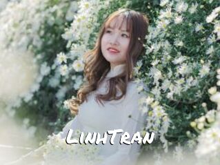LinhTran