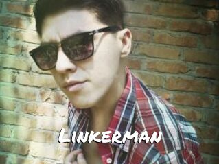 Linkerman