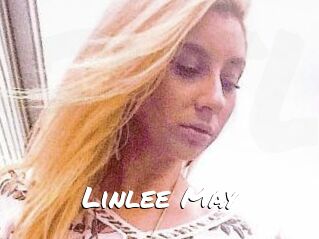 Linlee_May
