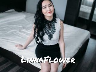 LinnaFlower