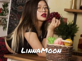 LinnaMoon