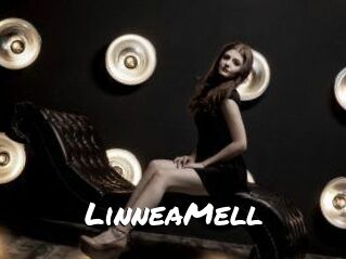 LinneaMell