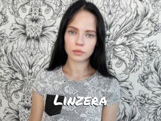 Linzera