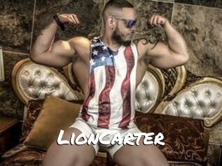 LionCarter