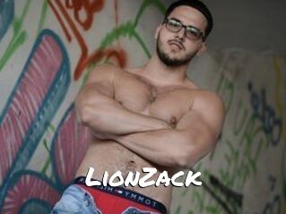 LionZack