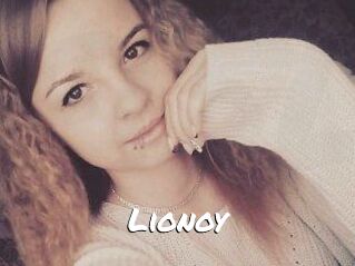 Lio_noy