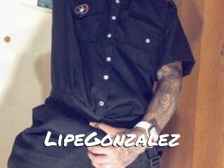 LipeGonzalez