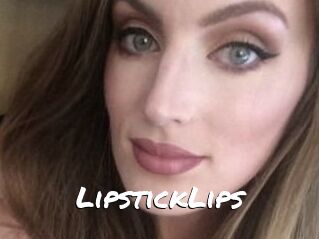 LipstickLips