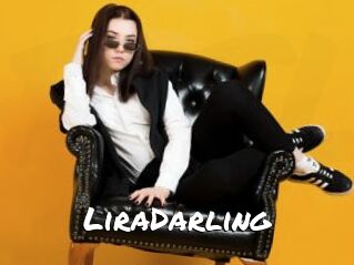 LiraDarling