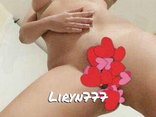 Liryn777