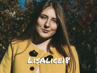 LisAlice18
