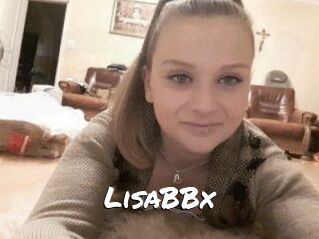 LisaBBx