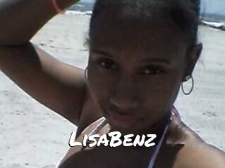 Lisa_Benz