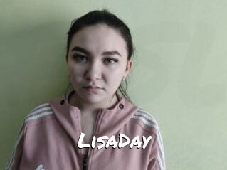 LisaDay